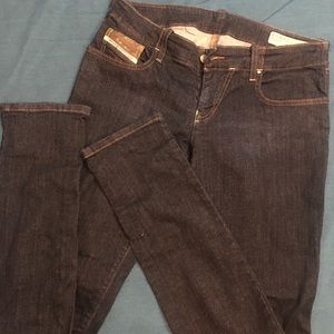 Disel jeans